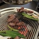 미쓰양갈비영종도