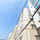 아시아드대로208번길 이미지