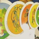 호 타로 이미지