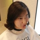 티지헤어살롱 - 서구 청라커낼로288번길 10 | 티지헤어살롱