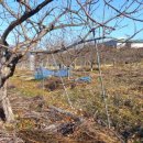 거제중앙로10길 이미지