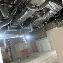 일등행정 | 부산철거 든든하게 해결할 일등 조력자 등장!