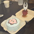 신정희 숯불닭갈비 이미지