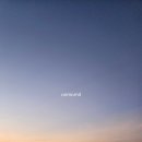 요가;바나 | 다낭 퓨전리조트 조식 수영장 스파 마사지 선셋요가 후기