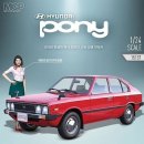 아카데미문구 이미지