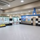 경희대 부부 태권도 이미지