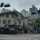 송내대로 포도마을 이미지