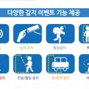 명품카워시