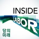 레이버 프렌즈 이미지
