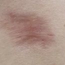 연세화랑의원 이미지