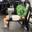 클라우드짐 프라임 이미지