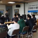 (주)코리아하이텍 이미지