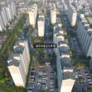 용산주공3 이미지