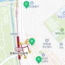 강남대로2길 104 (2) 이미지