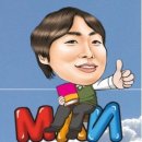 101 행정사사무소 이미지