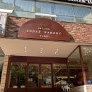 주정차 단속 - 053 이미지