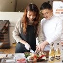 (주)미림 이미지