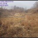 옥천군청성면도곡보건진료소 네이버블로그