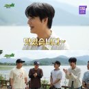 노나먹기