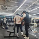 윌 휘트니스 이미지