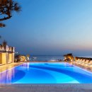 파라다이스호텔 이미지