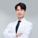 구디마리오한의원 이미지