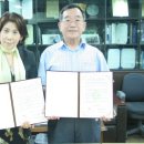 뷰티컴퍼니 이미지