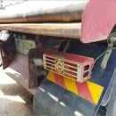 샘마을1길 이미지