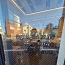 행정용 16번 | 김포 장기동 만두 맛집 금손만두 가성비 만쫄세트