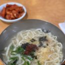 10월 월간 일기