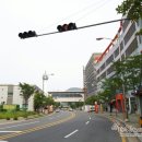 라온빌딩 이미지