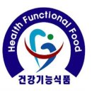 건강기능식품 이미지
