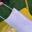 선강코스메틱 이미지