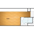 리더스뷰공인중개사사무소 이미지