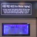 천곡한우마을