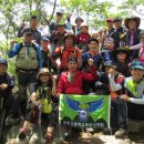 원주고등학교 이미지