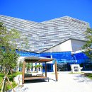 연천도서관 2층 이미지