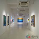 [카메라 안으로 들어온 전시]박시현의 'Confession', 기억에서 공간으로 이미지