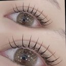 네일데이진 | 범계에서 뷰티샵 찾는다면? 데이진 범계본점에서 ‘예쁨’은 물론 ‘편안함’까지! 💅✨