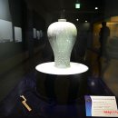 국립해양문화재연구소 해양유물전시관 이미지