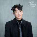 미견미묘 이미지