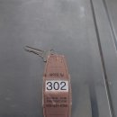 삼포화이트빌 이미지