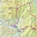 마석2리 이미지