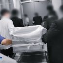 송정사랑병원 이미지