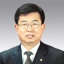 (주)대덕화물 이미지