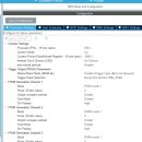 [ARM 실습 111] TIM2 4ch PWM Interrupt( PWM 전용 콜백)+TIM3 2ch DMA방식(폴링형태, 노멀모드) 이미지