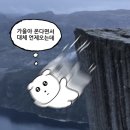 BBQ치킨송내점 | 뜨거운 광선 쏟아져 앗! 따끔해