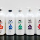 플러스카클리닉 이미지