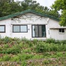 서도면사무소 이미지