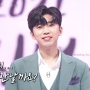 언제나 지금처럼